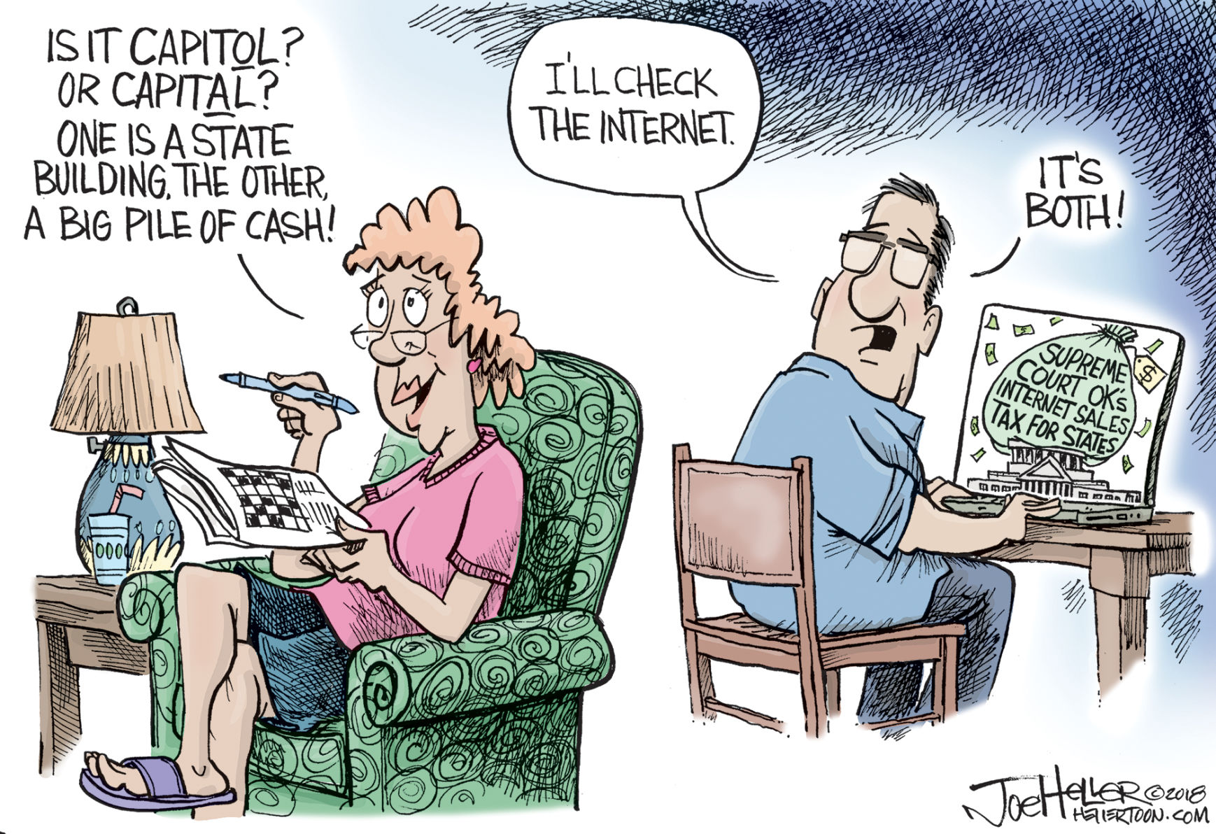 062218InternetSalesTaxR.jpg